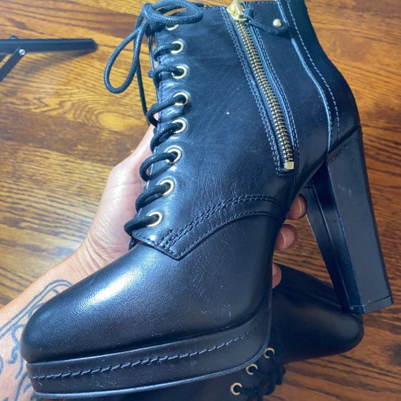 H&M Ankle Boots - Picture 3 of 6